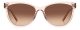 Juicy Couture JU 628/S HAM/HA Női napszemüveg
