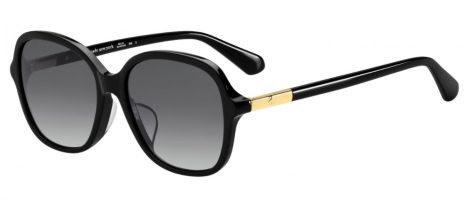 Kate Spade napszemüveg KS Brylee/F/S 807/9O