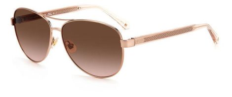 Kate Spade napszemüveg KS Fara/S AU2/M2