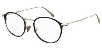 Levi's LV 5001 I46