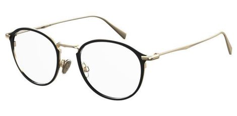 Levi's LV 5001 I46 Levi's LV 5001 I46