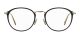 Levi's LV 5001 I46 Levi's LV 5001 I46