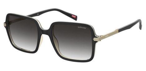 Levi's napszemüveg LV 5018/S 80S/9O