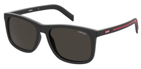 Levi's napszemüveg LV 5025/S 003/IR