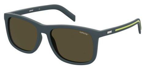 Levi's napszemüveg LV 5025/S FLL/QT