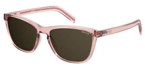 Levi's LV 5027/S 35J/70 Férfi napszemüveg