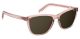 Levi's LV 5027/S 35J/70 Férfi napszemüveg