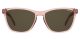 Levi's LV 5027/S 35J/70 Férfi napszemüveg
