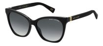 Marc Jacobs napszemüveg MARC 336/S 807/9O