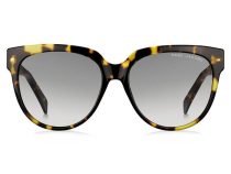 Marc Jacobs napszemüveg MARC 378/S 086/9O