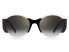 Marc Jacobs napszemüveg MARC 520/S 80S/FQ