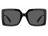 Marc Jacobs napszemüveg MARC 579/S 807/IR