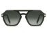 Marc Jacobs napszemüveg MARC 587/S 1ED/9K