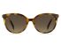 Marc Jacobs napszemüveg MARC 610/G/S 05L/HA