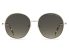 Marc Jacobs napszemüveg MARC 620/S J5G/HA