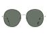 Marc Jacobs napszemüveg MARC 620/S OGA/QT