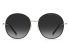 Marc Jacobs napszemüveg MARC 620/S RHL/9O
