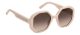 Marc Jacobs napszemüveg MARC 659/S 35J/HA