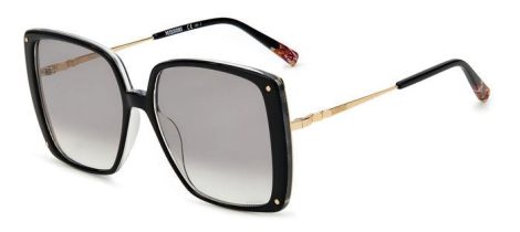 Missoni napszemüveg MIS 0002/S 807/9O Missoni napszemüveg MIS 0002/S 807/9O