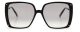 Missoni napszemüveg MIS 0002/S 807/9O Missoni napszemüveg MIS 0002/S 807/9O