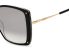 Missoni napszemüveg MIS 0002/S 807/9O Missoni napszemüveg MIS 0002/S 807/9O
