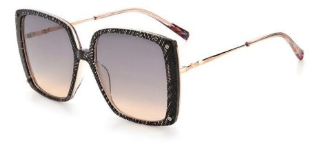 Missoni napszemüveg MIS 0002/S KDX/FF