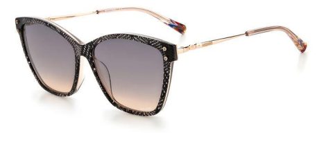 Missoni napszemüveg MIS 0003/S KDX/FF Missoni napszemüveg MIS 0003/S KDX/FF