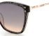 Missoni napszemüveg MIS 0003/S KDX/FF Missoni napszemüveg MIS 0003/S KDX/FF