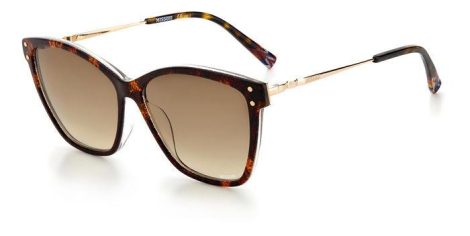 Missoni napszemüveg MIS 0003/S RNL/HA