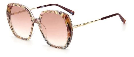 Missoni napszemüveg MIS 0025/S 5ND/F5 Missoni napszemüveg MIS 0025/S 5ND/F5