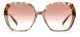 Missoni napszemüveg MIS 0025/S 5ND/F5 Missoni napszemüveg MIS 0025/S 5ND/F5