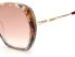 Missoni napszemüveg MIS 0025/S 5ND/F5 Missoni napszemüveg MIS 0025/S 5ND/F5