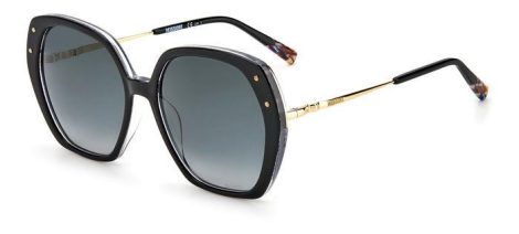 Missoni napszemüveg MIS 0025/S 807/9O