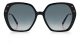 Missoni napszemüveg MIS 0025/S 807/9O
