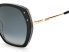 Missoni napszemüveg MIS 0025/S 807/9O