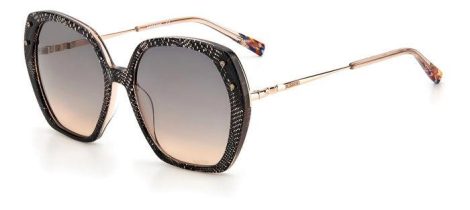 Missoni napszemüveg MIS 0025/S KDX/FF Missoni napszemüveg MIS 0025/S KDX/FF