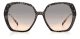 Missoni napszemüveg MIS 0025/S KDX/FF Missoni napszemüveg MIS 0025/S KDX/FF
