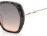Missoni napszemüveg MIS 0025/S KDX/FF Missoni napszemüveg MIS 0025/S KDX/FF