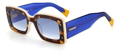 Missoni napszemüveg MIS 0041/S IPR/08