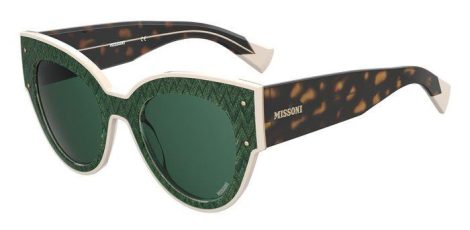 Missoni napszemüveg MIS 0063/S P8J/QT Missoni napszemüveg MIS 0063/S P8J/QT
