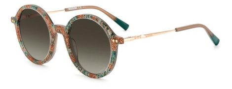Missoni napszemüveg MIS 0082/S OSD/HA