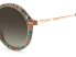 Missoni napszemüveg MIS 0082/S OSD/HA