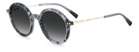 Missoni napszemüveg MIS 0082/S S37/9O