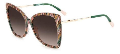Missoni napszemüveg MIS 0083/S 038/HA Missoni napszemüveg MIS 0083/S 038/HA