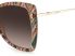 Missoni napszemüveg MIS 0083/S 038/HA Missoni napszemüveg MIS 0083/S 038/HA