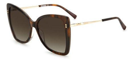Missoni napszemüveg MIS 0083/S 086/HA Missoni napszemüveg MIS 0083/S 086/HA