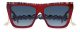 Missoni napszemüveg MIS 0087/N/S SR8/08 Missoni napszemüveg MIS 0087/N/S SR8/08