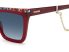 Missoni napszemüveg MIS 0087/N/S SR8/08 Missoni napszemüveg MIS 0087/N/S SR8/08