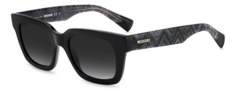 Missoni napszemüveg MIS 0103/S 807/9O Missoni napszemüveg MIS 0103/S 807/9O