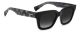 Missoni napszemüveg MIS 0103/S 807/9O Missoni napszemüveg MIS 0103/S 807/9O
